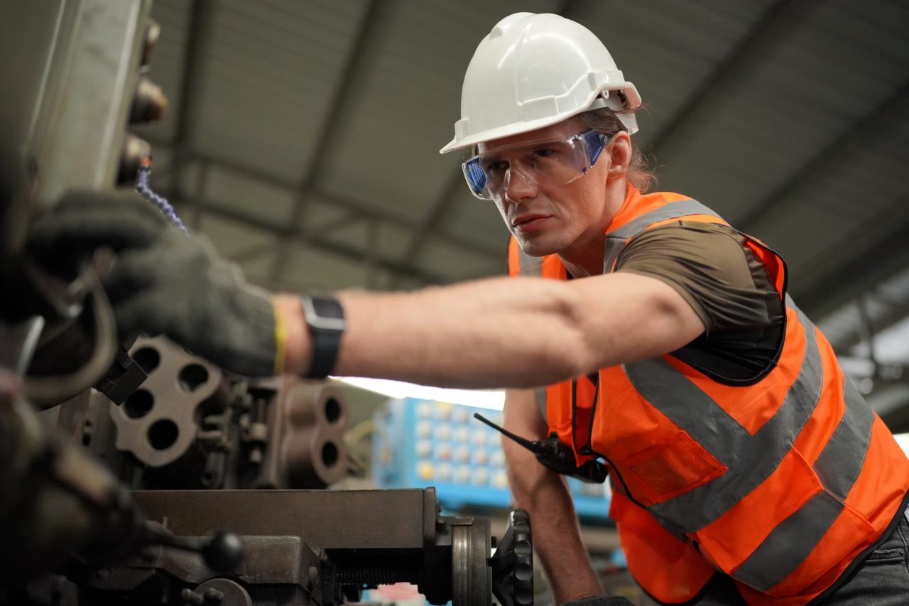 Industrial Factory Employee Working In Metal Manufacturing Industry 1.jpg